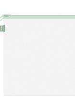 Simple Stories 14x14 - Craft Storage Pouch (Large)