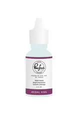 PINKFRESH STUDIO Regal Kiss - Re-Inker