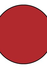 Simon Hurley-Ranger Simon Hurley Stellar Re-Inker - Bee Sting