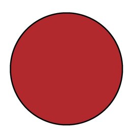 Simon Hurley-Ranger Simon Hurley Stellar Re-Inker - Bee Sting