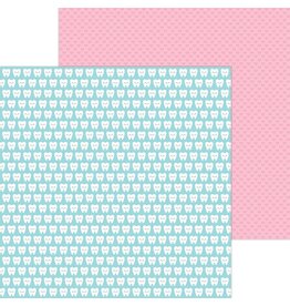 Doodlebug Design Happy Healing Mini Bundle*