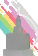 Bearly Art Bearly Art Precision Craft Glue  - Rubber Stopper