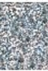 Ranger Stickles Glitter Glue - Silver