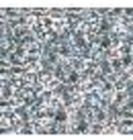 Ranger Stickles Glitter Glue - Silver