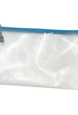 The Nic Nook Starter Kit