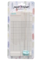 The Nic Nook Starter Kit