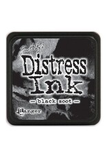 The Nic Nook Starter Kit