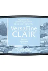 TSUKINEKO VersaFine Clair - Arctic
