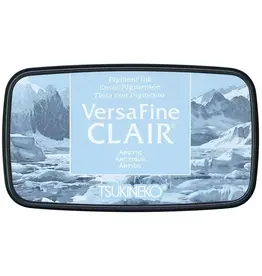 TSUKINEKO VersaFine Clair - Arctic