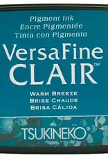 TSUKINEKO VersaFine Clair - Warm Breeze