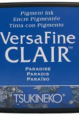 TSUKINEKO VersaFine Clair - Paradise