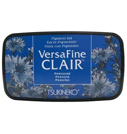TSUKINEKO VersaFine Clair - Paradise