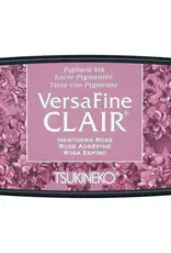 TSUKINEKO VersaFine Clair - Hawthorn Rose