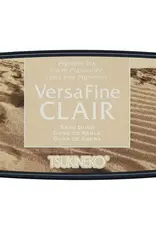 TSUKINEKO VersaFine Clair - Sand Dune