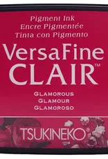 TSUKINEKO VersaFine Clair - Glamorous