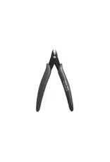 Hero Arts Metal Snippers