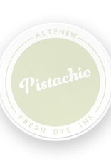 ALTENEW Fresh Dye Ink - Pistachio
