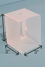 The Organized Option TOO - Chasity Zip & Go Bag