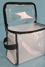 The Organized Option TOO - Fayleen Zip & Go Bag