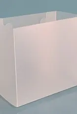 The Organized Option TOO - Fayleen Zip & Go Bag