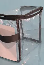 The Organized Option TOO - Fayleen Zip & Go Bag