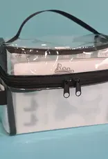 The Organized Option TOO - Karen Zip & Go Bag