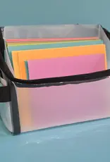 The Organized Option TOO - Karen Zip & Go Bag