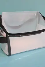 The Organized Option TOO - Karen Zip & Go Bag