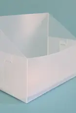 The Organized Option TOO - Karen Zip & Go Bag