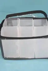 The Organized Option TOO - Kimberly Zip & Go Bag