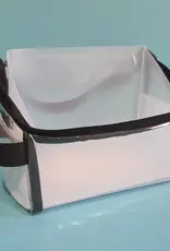 The Organized Option TOO - Kirstin Zip & Go Bag