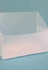 The Organized Option TOO - Kirstin Zip & Go Bag