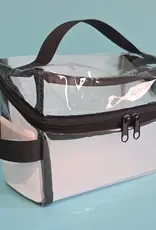 The Organized Option TOO - Kirstin Zip & Go Bag