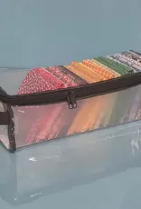 The Organized Option TOO - Leanne Zip & Go Bag