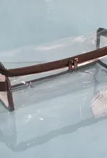 The Organized Option TOO - Leanne Zip & Go Bag