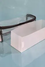 The Organized Option TOO - Leanne Zip & Go Bag