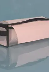 The Organized Option TOO - Leanne Zip & Go Bag