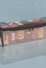 The Organized Option TOO - Leanne Zip & Go Bag