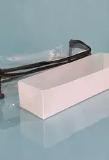 The Organized Option TOO - Myrel Zip & Go Bag