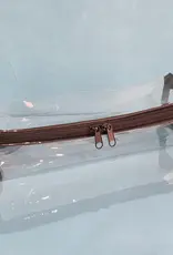 The Organized Option TOO - Myrel Zip & Go Bag