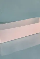 The Organized Option TOO - Myrel Zip & Go Bag