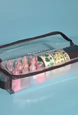 The Organized Option TOO - Myrel Zip & Go Bag