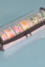 The Organized Option TOO - Myrel Zip & Go Bag