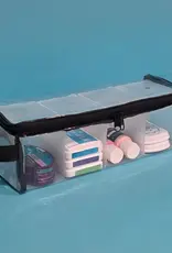 The Organized Option TOO - Stephanie Zip & Go Bag