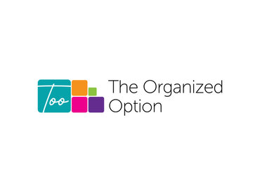 The Organized Option