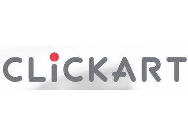 ClickArt