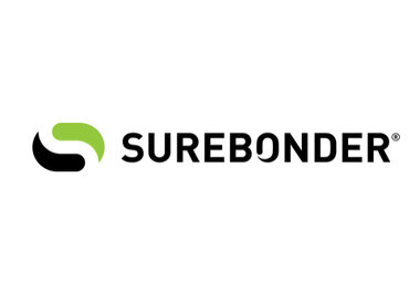 Surebonder