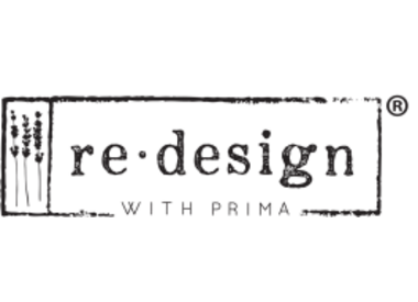 Re-Design with Prima