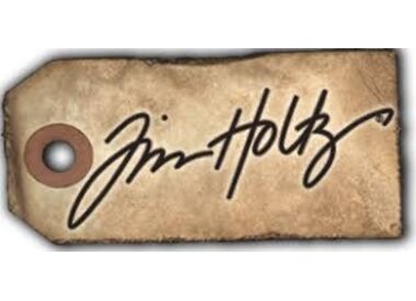 Tim Holtz - Advantus