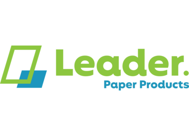 Leader Paper Products